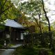 Seikanji Temple