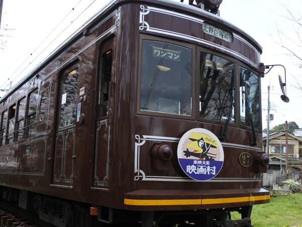 Public Transportation