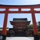 Fushimi Inari Taisha