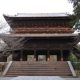 Nanzenji Temple