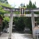 Awata Shrine
