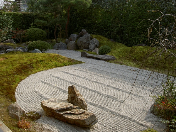 Kogenji Temple