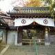 Chorakuji Temple