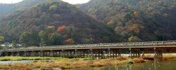 Arashiyama
