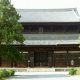 Tofukuji Temple