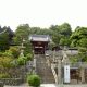 Yokokuji Temple
